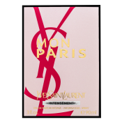Yves Saint Laurent Mon Paris Intensément parfémovaná voda pro ženy Extra Offer 2 90 ml
