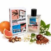 Zadig & Voltaire This Is Her Dream parfumirana voda za ženske 50 ml