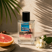 Zadig & Voltaire This Is Her Dream parfumirana voda za ženske 50 ml