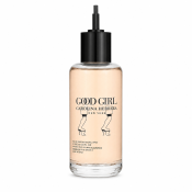 Carolina Herrera Good Girl Eau de Parfum für Damen Refill 200 ml