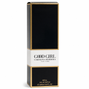 Carolina Herrera Good Girl Eau de Parfum für Damen Refill 200 ml