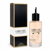 Carolina Herrera Good Girl Eau de Parfum für Damen Refill 200 ml