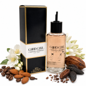 Carolina Herrera Good Girl Eau de Parfum für Damen Refill 200 ml