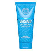 Versace Eau Fraiche douchegel voor mannen 200 ml