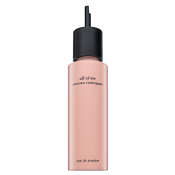 Narciso Rodriguez All Of Me parfumirana voda za ženske Refill 150 ml