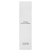Narciso Rodriguez All Of Me parfumirana voda za ženske Refill 150 ml
