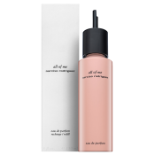 Narciso Rodriguez All Of Me parfumirana voda za ženske Refill 150 ml