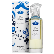 Sisley L'Eau Rêvée D'Ikar тоалетна вода унисекс 100 ml