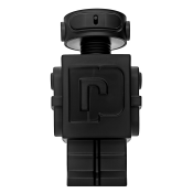 Paco Rabanne Phantom czyste perfumy dla mężczyzn Refillable 150 ml