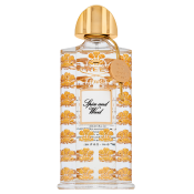 Creed Spice and Wood Eau de Parfum unisex 75 ml