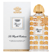 Creed Spice and Wood Eau de Parfum unisex 75 ml