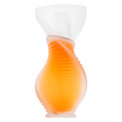 Montana Parfum de Peau Eau de Toilette voor vrouwen 100 ml