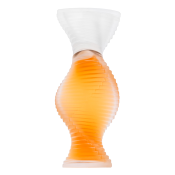 Montana Parfum de Peau Eau de Toilette voor vrouwen 30 ml