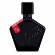 Tauer No.06 Incense Rosé Eau de Parfum nőknek 50 ml