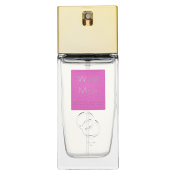 Alyssa Ashley White Musk Eau de Parfum da donna 30 ml