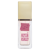 Alyssa Ashley Fizzy Eau de Toilette para mujer 50 ml