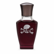 Police Potion For Her Eau de Parfum nőknek 30 ml