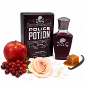 Police Potion For Her Eau de Parfum nőknek 30 ml