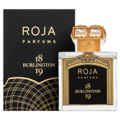 Roja Parfums Burlington 1819 Eau de Parfum unisex 100 ml