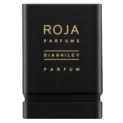 Roja Parfums Diaghilev puur parfum unisex 100 ml