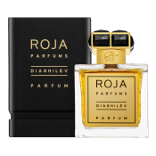 Roja Parfums Diaghilev puur parfum unisex 100 ml
