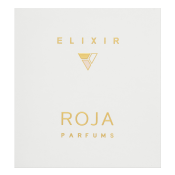 Roja Parfums Elixir Pour Femme parfémovaná voda pro ženy 100 ml