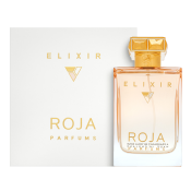Roja Parfums Elixir Pour Femme parfémovaná voda pro ženy 100 ml
