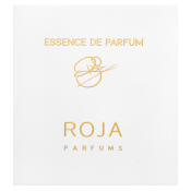 Roja Parfums Risque Pour Femme Eau de Parfum für Damen 100 ml