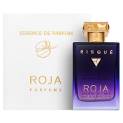 Roja Parfums Risque Pour Femme Eau de Parfum für Damen 100 ml