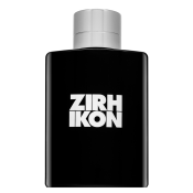 Zirh Ikon Eau de Toilette para hombre 125 ml