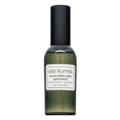 Geoffrey Beene Grey Flannel тоалетна вода за мъже 30 ml