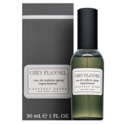 Geoffrey Beene Grey Flannel тоалетна вода за мъже 30 ml