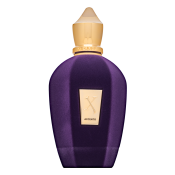 Xerjoff Accento parfémovaná voda unisex Extra Offer 4 100 ml