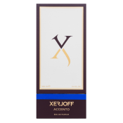 Xerjoff Accento parfémovaná voda unisex Extra Offer 4 100 ml