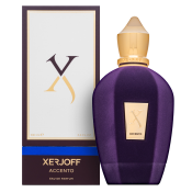 Xerjoff Accento parfémovaná voda unisex Extra Offer 4 100 ml