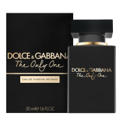 Dolce & Gabbana The Only One Intense Парфюмна вода за жени Extra Offer 4 50 ml