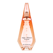 Givenchy Ange ou Démon Le Secret 2014 woda perfumowana dla kobiet Extra Offer 4 100 ml