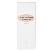 Givenchy Ange ou Démon Le Secret 2014 woda perfumowana dla kobiet Extra Offer 4 100 ml