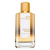 Mancera Instant Crush Eau de Parfum unisex Extra Offer 4 120 ml