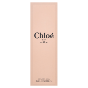 Chloé Signature parfémovaná voda pre ženy Refill 150 ml