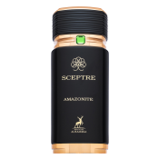 Maison Alhambra Sceptre Amazonite parfemska voda unisex 100 ml