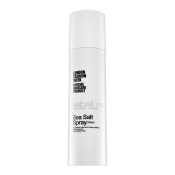Label.M Create Sea Salt Spray spray z solą morską 200 ml