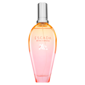 Escada Brisa Cubana toaletna voda za žene 100 ml
