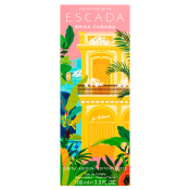 Escada Brisa Cubana toaletna voda za žene 100 ml