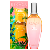 Escada Brisa Cubana toaletna voda za žene 100 ml