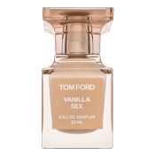 Tom Ford Vanilla Sex parfumirana voda unisex 30 ml