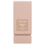 Tom Ford Vanilla Sex parfumirana voda unisex 30 ml