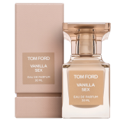 Tom Ford Vanilla Sex parfumirana voda unisex 30 ml