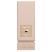 Tom Ford Vanilla Sex parfemska voda unisex 50 ml