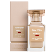Tom Ford Vanilla Sex parfemska voda unisex 50 ml